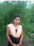 Guddu Mastana, 18  , Gajraula