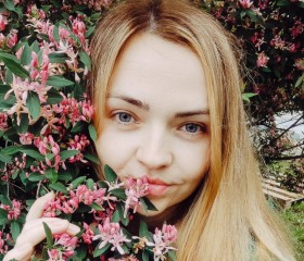 Виктория, 36 лет, Оренбург