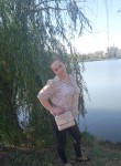 Nastya, 37  , Donetsk