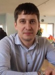 Артур, 37 лет, Переславль-Залесский