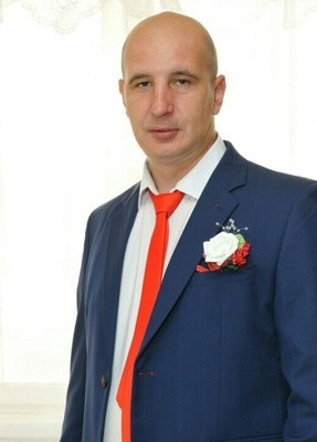 Вадос, 43, Rzeczpospolita Polska, Wieliczka