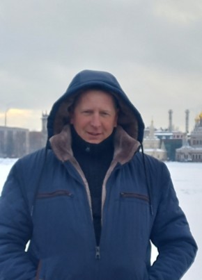 Александр, 44, Россия, Изобильный
