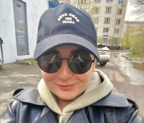 Альбина, 44 года, Москва