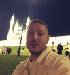 Роман