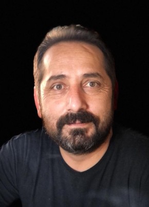 memoli, 43, Türkiye Cumhuriyeti, Ankara