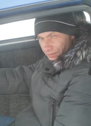 Дмитрий, 41, Россия, Медногорск