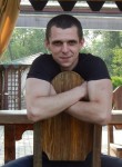 Евгений, 34 года, Гусев