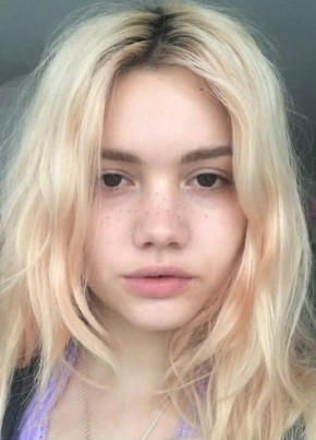 Emilya, 22, Россия, Мысхако