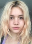 Emilya, 21  , Myskhako