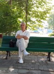 Иван, 56 лет, Краснодар