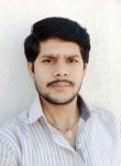 Mukesh Rajput, 31 год, Nagpur