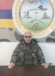 Jirayr Meliqyan, 53  , Yerevan