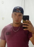 Alexander, 35 лет, Caracas