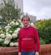 Евгений