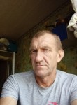 Дмитрий, 54 года, Знаменка