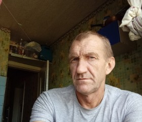 Дмитрий, 53 года, Знаменка