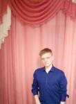 Константин, 35 лет, Тобольск