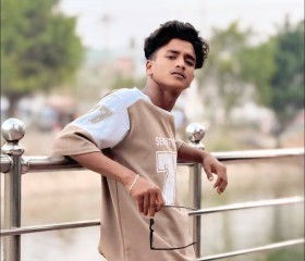 Siam, 19, Rajshahi