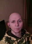 Макс, 32 года, Краснодар