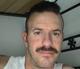 Μήνα, 36, Igoumenitsa