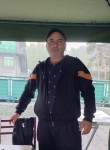 Герам, 47 лет, Chişinău
