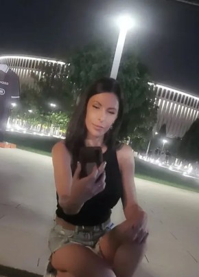 Людмила из Краснодара 42 года