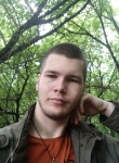 Mikhail, 18, Lyubertsy