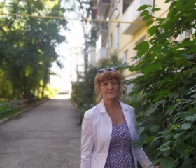 ВАЛЕНТИНА, 55 лет, Екатеринбург