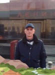 Леонид, 54 года, Москва