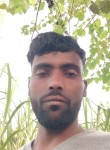 Aditay, 23 года, Sambhal
