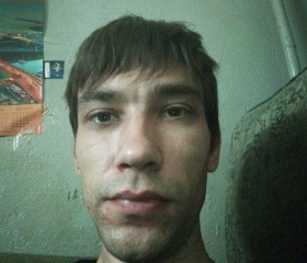 Максим, 34 года, Ростов