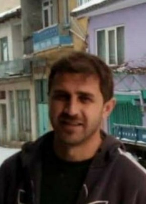 Hüseyin , 39, Türkiye Cumhuriyeti, Dinar