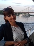 Юлия, 36 лет, Київ