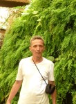 Юрий, 66 лет, Калининград
