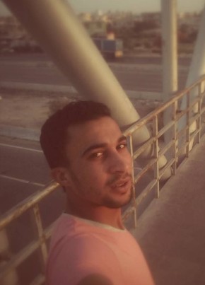 محمود из الإسكندرية 33 года