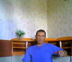 дмитрии, 49 лет, Бузулук