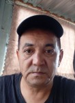 Руслан, 51 год, Астрахань