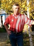 sergey, 58  , Slavyansk-na-Kubani
