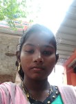 Sai, 21 год, Vijayawada