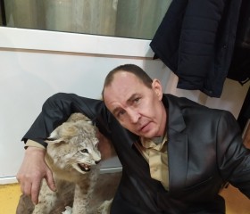 Витя, 50 лет, Алматы