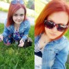 Nastia, 26 - Только Я Фотография 5