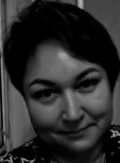 Dilyara, 52, Russia, Znamensk
