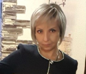Оксана, 47 лет, Воронеж