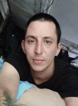 Иван - Нижневартовск