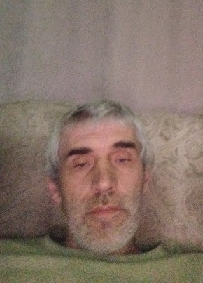 Виталий