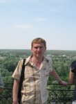 Кирилл, 43 года, Алчевськ