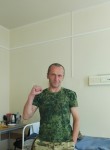 Александр, 45 лет, Нижневартовск