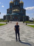 Varsham, 37  , Krasnoznamensk (MO)