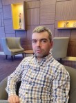 Sergey, 36, Saint Petersburg