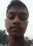 aditypubggutaamr, 18 лет, Lucknow